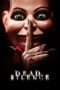 Watch Dead Silence (2007) Movie Online