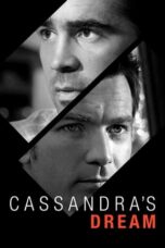 Watch Cassandra’s Dream (2007) Streaming