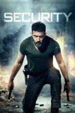 Watch Security (2017) Movie Online