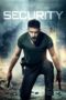 Watch Security (2017) Movie Online