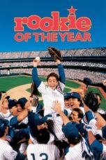 Watch Rookie of the Year (1993) Streaming