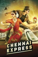 Watch Chennai Express (2013) Streaming