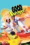 Watch Good Burger (1997) Movie Online