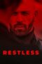 Watch Restless (2022) Movie Online