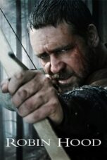 Watch Robin Hood (2010) Streaming