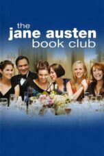 Watch The Jane Austen Book Club Streaming