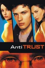 Watch Antitrust (2001) Streaming