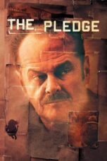 Watch The Pledge (2001) Streaming