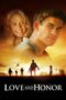 Watch Love and Honor (2013) Movie Online