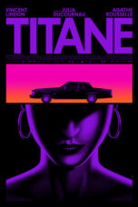 Watch Titane (2021) Streaming