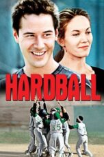 Watch Hardball (2001) Movie Online