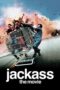 Watch Jackass: The Movie (2002) Movie Online