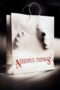 Watch Needful Things (1993) Movie Online