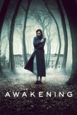 Watch The Awakening (2011) Movie Online