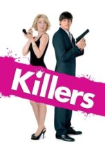 Watch Killers (2010) Movie Online