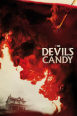 Watch The Devil’s Candy (2016) Movie Online