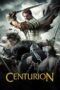 Watch Centurion (2010) Movie Online