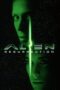 Watch Alien Resurrection (1997) Movie Online