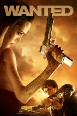 Watch Wanted (2008) Streaming