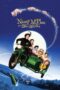 Watch Nanny McPhee and the Big Bang Movie Online