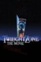 Watch Twilight Zone: The Movie (1983) Movie Online