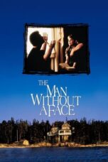 Watch The Man Without a Face Streaming