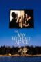 Watch The Man Without a Face Movie Online