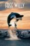 Watch Free Willy (1993) Movie Online