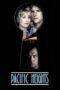 Watch Pacific Heights (1990) Movie Online