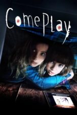 Watch Come Play (2020) Movie Online