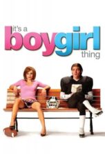 Watch It’s a Boy Girl Thing Movie Online