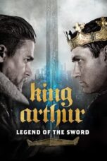 Watch King Arthur: Legend of the Sword Movie Online