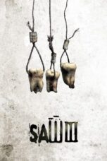 Watch Saw 3 (2006) Streaming