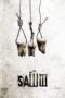 Watch Saw 3 (2006) Movie Online