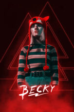 Watch Becky (2020) Streaming