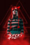 Watch Becky (2020) Movie Online