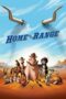 Watch Home on the Range Movie Online