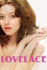 Watch Lovelace (2013) Streaming