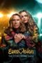 Watch Eurovision Song Contest: The Story of Fire Saga Movie Online