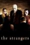 Watch The Strangers (2008) Movie Online