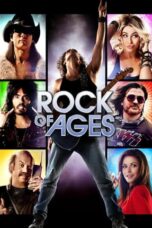 Watch Rock of Ages (2012) Streaming