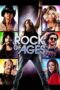 Watch Rock of Ages (2012) Movie Online