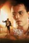 Watch Nick of Time (1995) Movie Online