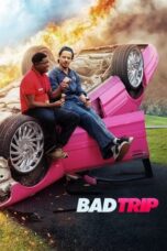 Watch Bad Trip (2021) Streaming