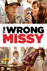 Watch The Wrong Missy (2020) Movie Online