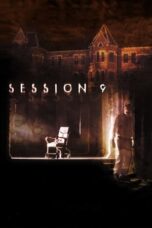 Watch Session 9 (2001) Streaming