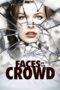 Watch Faces in the Crowd (2011) Movie Online