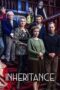 Watch Inheritance (2024) Movie Online