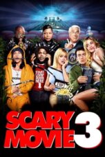 Watch Scary Movie 3 (2003) Movie Online