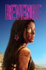 Watch Revenge (2018) Streaming